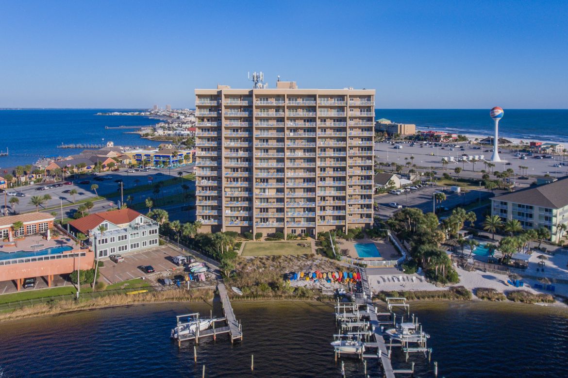 South Harbor PEL 20170123 003